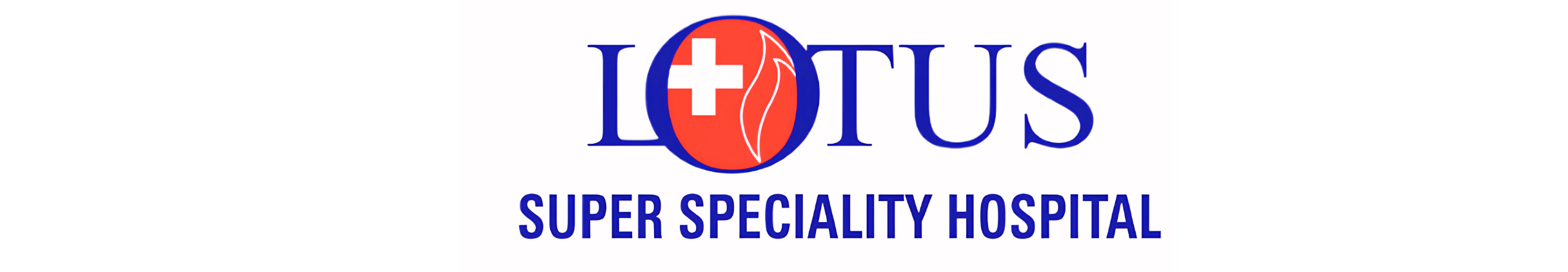 lotusneurohospitalkhammam