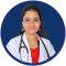 DR lotus neuro hospital khammam