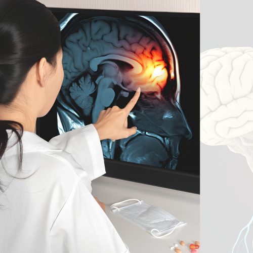 Lotus Neuro Hospital